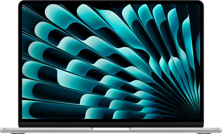 MacBook Air 13 m4 Starlight 16 GB 256 GB
